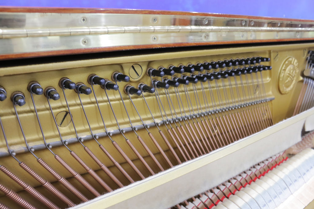 YAMAHA W104 No.2489709