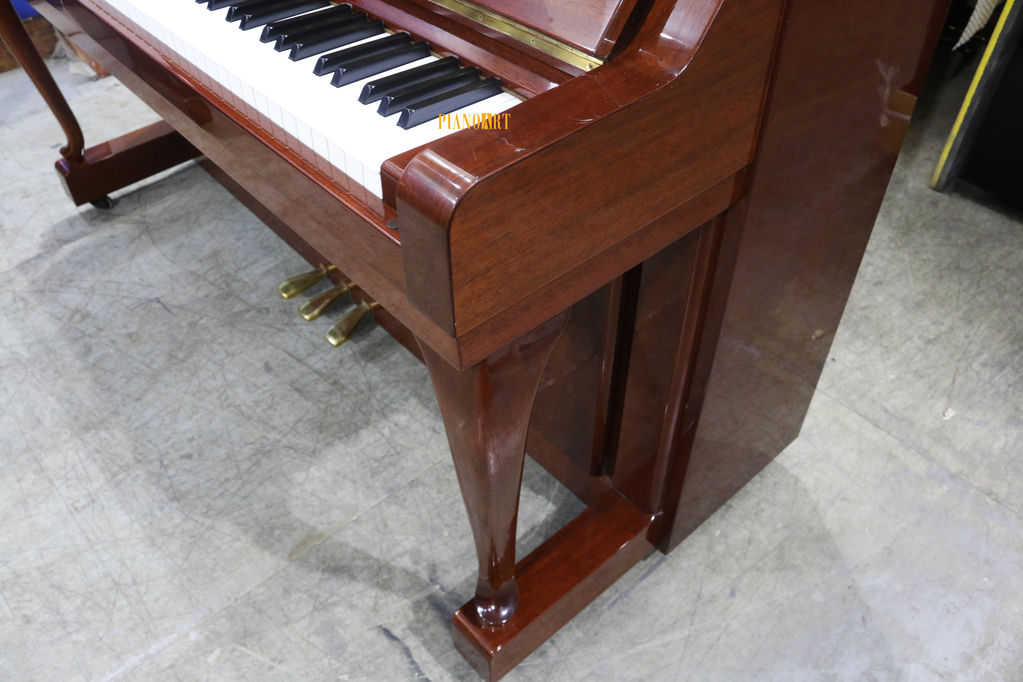 YAMAHA W106 No.2709907