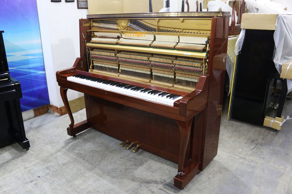 YAMAHA W106 No.2709907