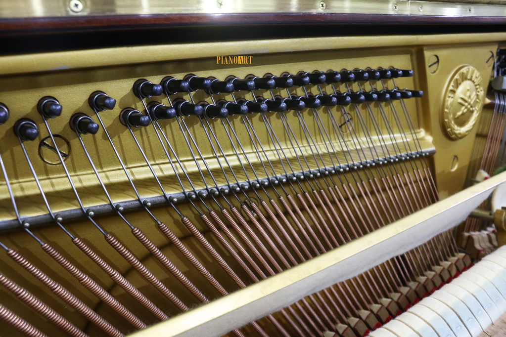 YAMAHA W106 No.2709907